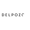 DELPOZO